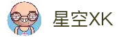 免费版下载